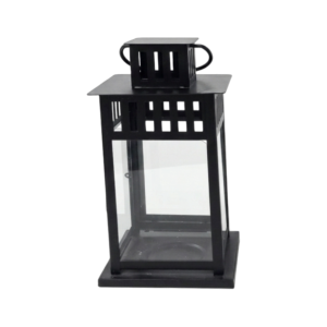 Classic Laterne klein 1